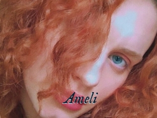 Ameli