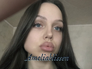 Ameliablissen