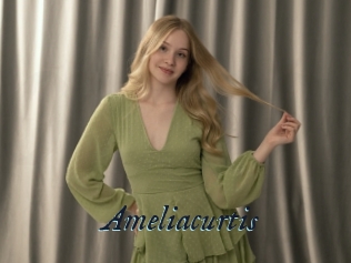 Ameliacurtis