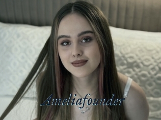 Ameliafounder