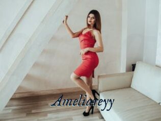 Ameliareyy