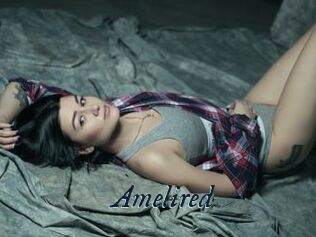 Amelired