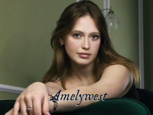 Amelywest