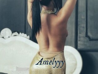 Amelyyy