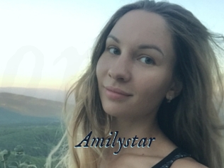 Amilystar