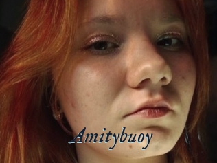 Amitybuoy