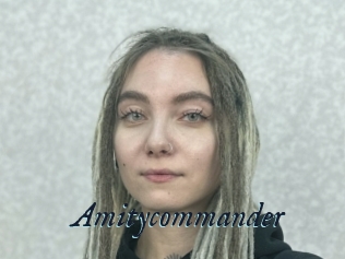 Amitycommander