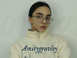 Amitygravley