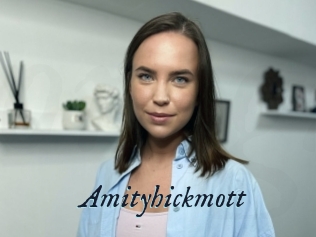 Amityhickmott