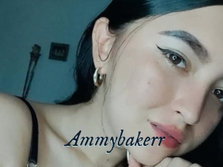 Ammybakerr