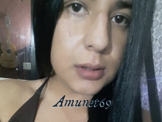 Amunet69