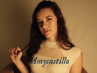 Amycastillo