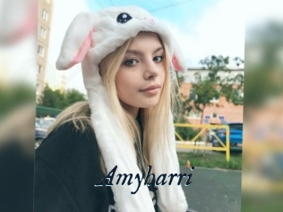 Amyharri