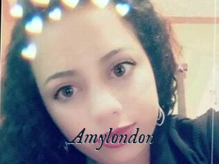 Amylondon