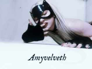 Amyvelveth