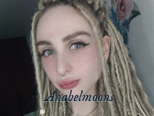 Anabelmoons