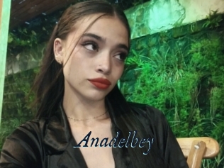 Anadelbey