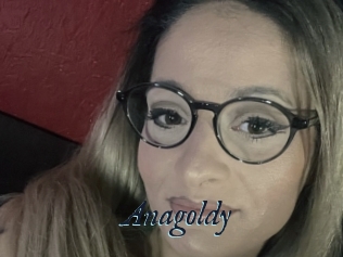 Anagoldy