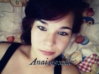 Anais69xxx