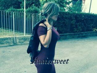 Anaissweet