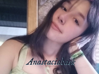 Anastaciabask