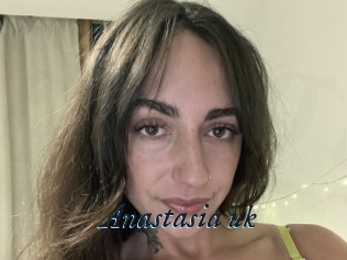 Anastasia_uk