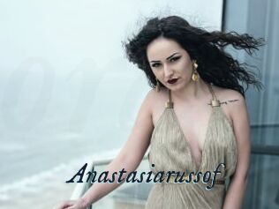 Anastasiarussof