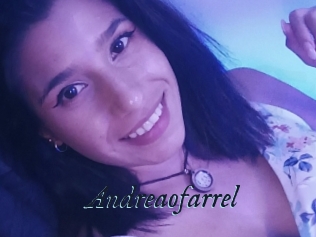 Andreaofarrel