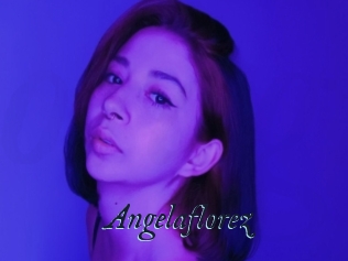 Angelaflorez