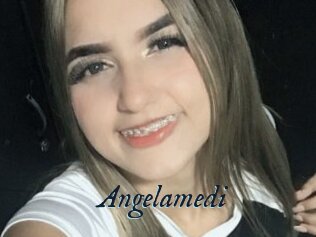 Angelamedi