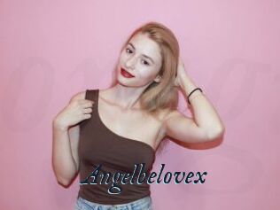 Angelbelovex