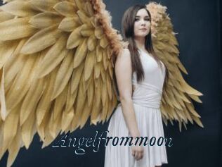 Angelfrommoon