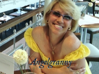 Angelgranny