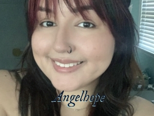 Angelhope