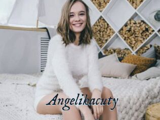 Angelikacuty