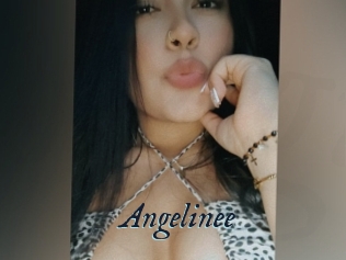 Angelinee