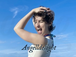 Angelldelight