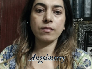 Angelmerry