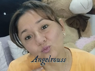 Angelrouss