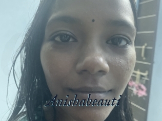 Anishabeauti