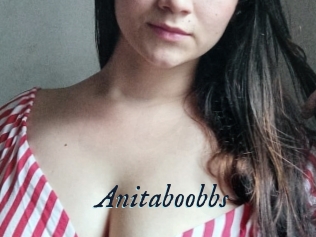 Anitaboobbs