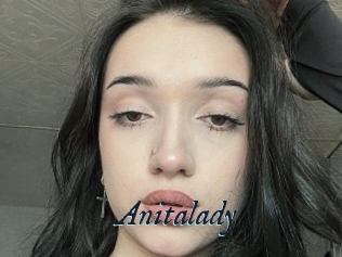 Anitalady