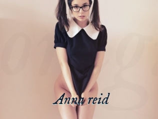 Anna_reid