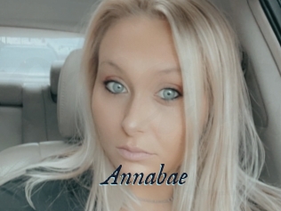 Annabae