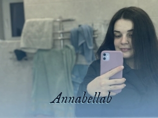 Annabellab