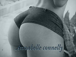 Annabelle_connelly