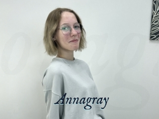 Annagray