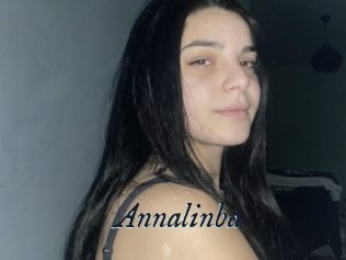 Annalinba