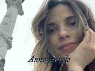 Annamichele