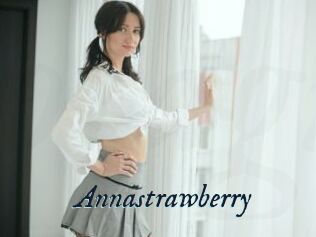 Annastrawberry